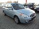 2009 Hyundai  Accent 1.4 GL Air + Net 4747, - Limousine Used vehicle photo 1