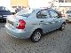 2009 Hyundai  Accent 1.4 GL Air + Net 4747, - Limousine Used vehicle photo 2