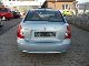 2009 Hyundai  Accent 1.4 GL Air + Net 4747, - Limousine Used vehicle photo 3