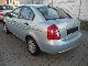 2009 Hyundai  Accent 1.4 GL Air + Net 4747, - Limousine Used vehicle photo 4