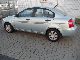2009 Hyundai  Accent 1.4 GL Air + Net 4747, - Limousine Used vehicle photo 5