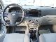 2009 Hyundai  Accent 1.4 GL Air + Net 4747, - Limousine Used vehicle photo 7
