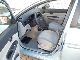 2009 Hyundai  Accent 1.4 GL Air + Net 4747, - Limousine Used vehicle photo 8
