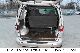 2003 Hyundai  H 1 SV CRDI * AIR *, 6-seater, 2.Hand! Van / Minibus Used vehicle photo 8