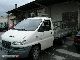 2005 Hyundai  H-1 23% VAT Off-road Vehicle/Pickup Truck Used vehicle photo 1
