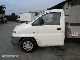 2005 Hyundai  H-1 23% VAT Off-road Vehicle/Pickup Truck Used vehicle photo 6