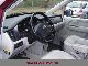 2005 Hyundai  Trajet 2.0 CRDi GLS * LEDER/7-SITZER/KLIMATRONIK * Van / Minibus Used vehicle photo 3