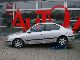 2003 Hyundai  Elantra 1.6i 16V Air NSW radio-CD Limousine Used vehicle photo 1