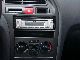2003 Hyundai  Elantra 1.6i 16V Air NSW radio-CD Limousine Used vehicle photo 4