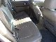 2004 Hyundai  Santa Fe 2.0 CRDi 4WD Edition + leather TOP! Off-road Vehicle/Pickup Truck Used vehicle photo 4