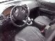 2006 Hyundai  Tucson 4x4 AUTO ALLUVIONATA Limousine Used vehicle photo 3