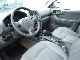 2003 Hyundai  Santa Fe 2.7 V6 4WD leather / ESD / APC / NAVI Off-road Vehicle/Pickup Truck Used vehicle
			(business photo 1