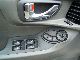 2003 Hyundai  Santa Fe 2.7 V6 4WD leather / ESD / APC / NAVI Off-road Vehicle/Pickup Truck Used vehicle
			(business photo 3