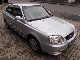 2006 Hyundai  Accent 1.3 GLS climate. Limousine Used vehicle photo 1