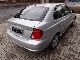 2006 Hyundai  Accent 1.3 GLS climate. Limousine Used vehicle photo 2