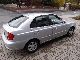 2006 Hyundai  Accent 1.3 GLS climate. Limousine Used vehicle photo 3