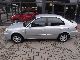 2006 Hyundai  Accent 1.3 GLS climate. Limousine Used vehicle photo 4
