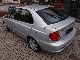 2006 Hyundai  Accent 1.3 GLS climate. Limousine Used vehicle photo 5