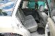2004 Hyundai  Santa Fe 2.0 CDRI 4x4 SKORA climate control Off-road Vehicle/Pickup Truck Used vehicle photo 9
