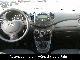 2011 Hyundai  i10 1.1 AIR / FACELIFT / 9X Hy.I10 still available Small Car Used vehicle photo 12