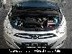 2011 Hyundai  i10 1.1 AIR / FACELIFT / 9X Hy.I10 still available Small Car Used vehicle photo 14