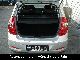 2011 Hyundai  i10 1.1 AIR / FACELIFT / 9X Hy.I10 still available Small Car Used vehicle photo 8