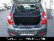 2011 Hyundai  i10 1.1 KLIMA/FACELIFT/9X Hy.I10 stock Small Car Used vehicle photo 9