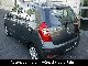 2011 Hyundai  i10 1.1 KLIMA/FACELIFT/9X Hy.I10 stock Small Car Used vehicle photo 10