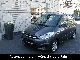2011 Hyundai  i10 1.1 KLIMA/FACELIFT/9X Hy.I10 stock Small Car Used vehicle photo 2