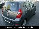 2011 Hyundai  i10 1.1 KLIMA/FACELIFT/9X Hy.I10 stock Small Car Used vehicle photo 7