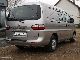 2004 Hyundai  H-1 STAREX 2.5TDI clima! Van / Minibus Used vehicle
			(business photo 3