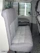 2004 Hyundai  H-1 STAREX 2.5TDI clima! Van / Minibus Used vehicle
			(business photo 6