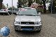 2003 Hyundai  Santa Fe 2.0 CRDi 2WD diesel particulate filter Off-road Vehicle/Pickup Truck Used vehicle
			(business photo 1