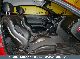2007 Hyundai  Coupe Sports car/Coupe Used vehicle photo 8