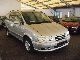2006 Hyundai  Trajet 2.0 CRDi \ Van / Minibus Used vehicle photo 1