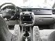 2006 Hyundai  Trajet 2.0 CRDi \ Van / Minibus Used vehicle photo 2