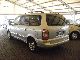 2006 Hyundai  Trajet 2.0 CRDi \ Van / Minibus Used vehicle photo 3