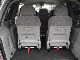 2006 Hyundai  Trajet 2.0 CRDi \ Van / Minibus Used vehicle photo 6