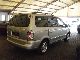 2006 Hyundai  Trajet 2.0 CRDi \ Van / Minibus Used vehicle photo 7