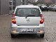 2011 Hyundai  i10 1.1 Classic with air and all-season tires Limousine Used vehicle photo 4