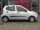 2011 Hyundai  i10 1.1 Classic with air and all-season tires Limousine Used vehicle photo 6
