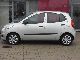 2011 Hyundai  i10 1.1 Classic with air and all-season tires Limousine Used vehicle photo 7