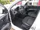2011 Hyundai  i10 1.1 Classic with air and all-season tires Limousine Used vehicle photo 8