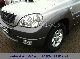 2006 Hyundai  Terracan 2.9 CRDi GLS Off-road Vehicle/Pickup Truck Used vehicle
			(business photo 1
