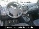 2011 Hyundai  i10 1.1 AIR / NEW MODEL / FACELIFT Small Car Used vehicle photo 13