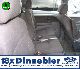 2000 Hyundai  Trajet GLS 2.7 V6 AIR Van / Minibus Used vehicle photo 3