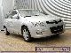 2008 Hyundai  I30 1.6 CRDI NAVI Estate Car Used vehicle photo 1