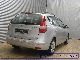 2008 Hyundai  I30 1.6 CRDI NAVI Estate Car Used vehicle photo 2