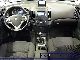 2008 Hyundai  I30 1.6 CRDI NAVI Estate Car Used vehicle photo 3