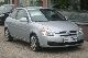 Hyundai  Accent 1.5 CRDi VGT diesel flair Cool 2006 Used vehicle photo